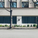 charlie-deets-v7-0SbXecQE-unsplash