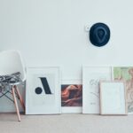 christopher-burns-BdVQU-NDtA8-unsplash