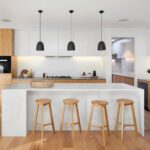 r-architecture-TRCJ-87Yoh0-unsplash
