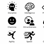 Attributes JCd12 - Featured Image