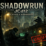 Shadowrun JCd12 - 1920 x 1080 - Banner Featured Image